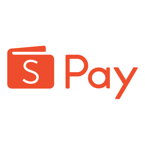 ShopeePay