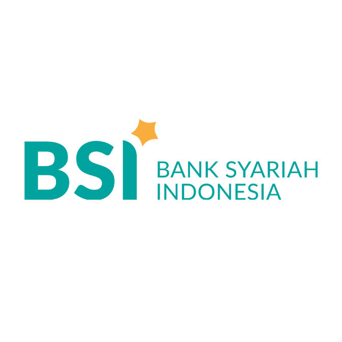 BSI
